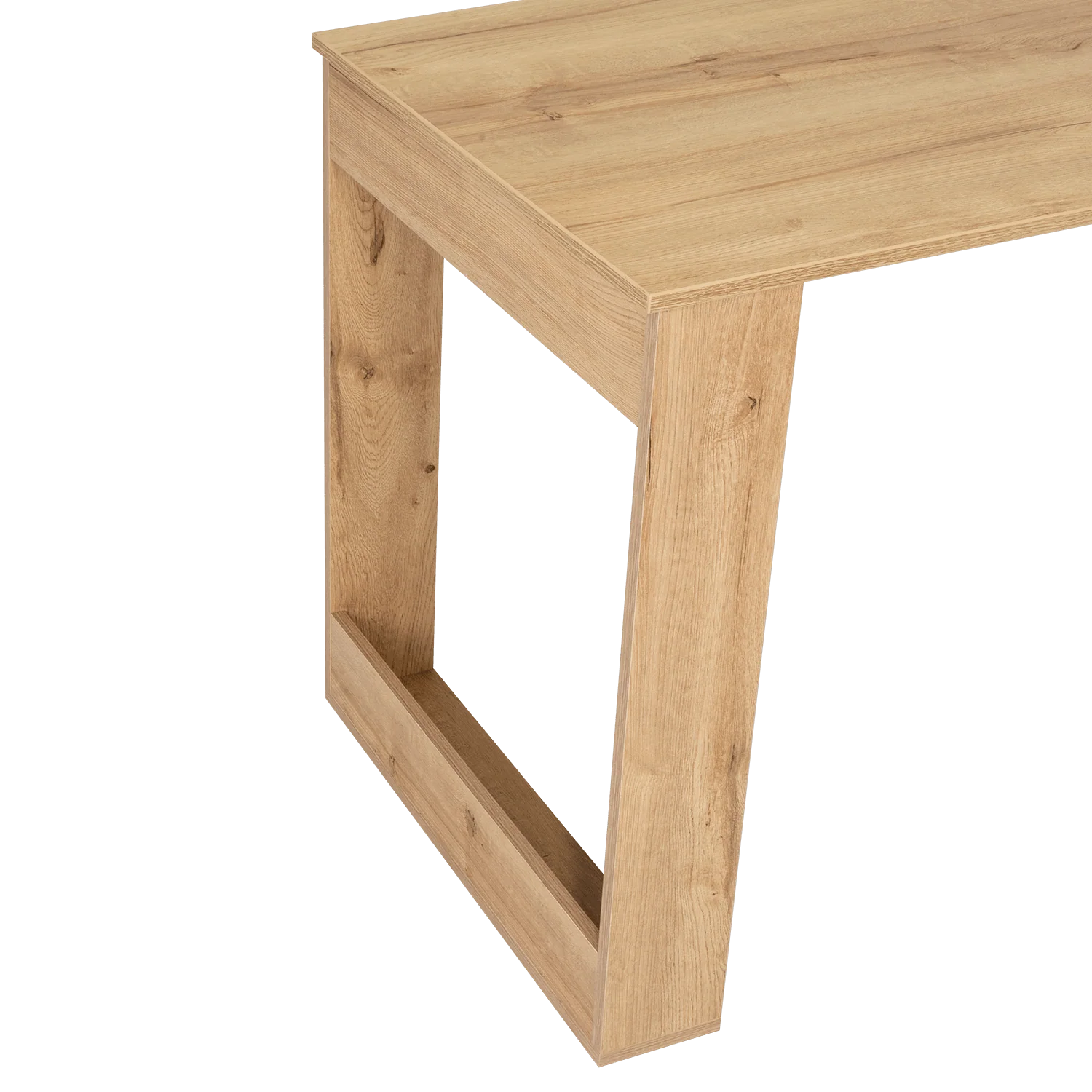 Imagen del producto 9