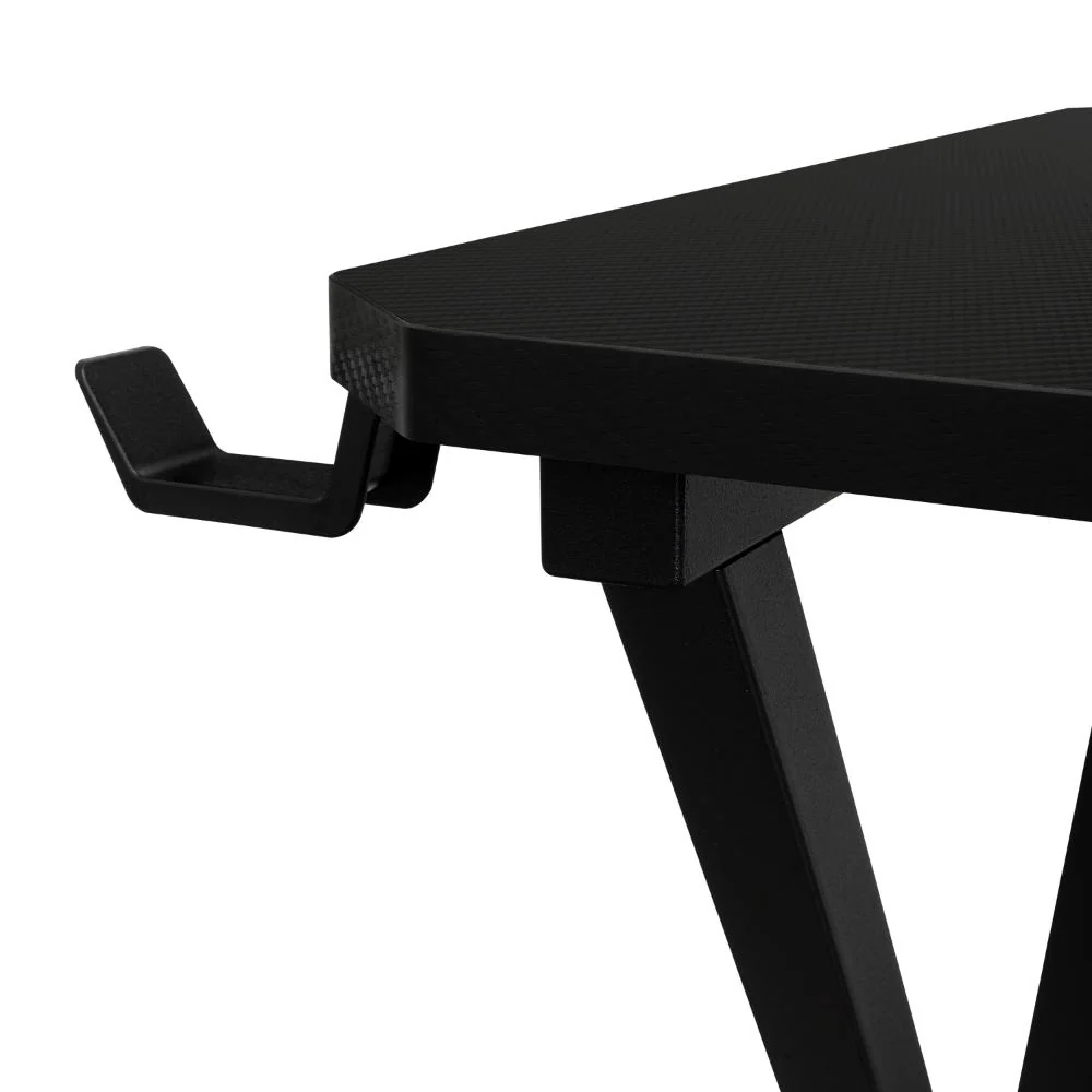 Imagen del producto 10