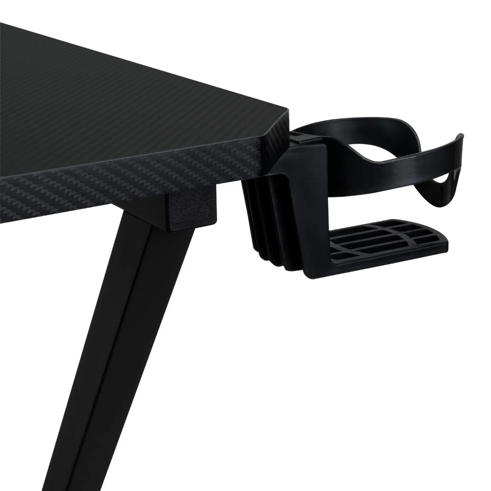 Imagen del producto 11