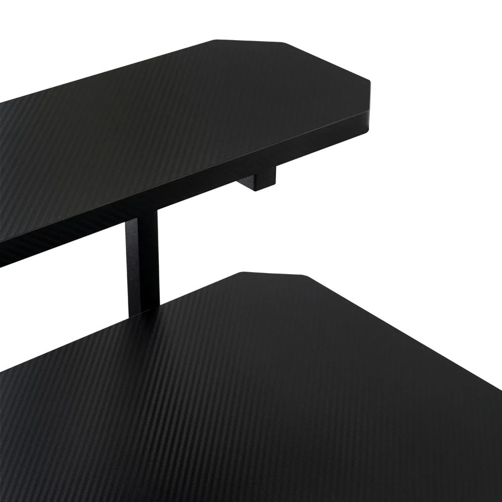 Imagen del producto 12