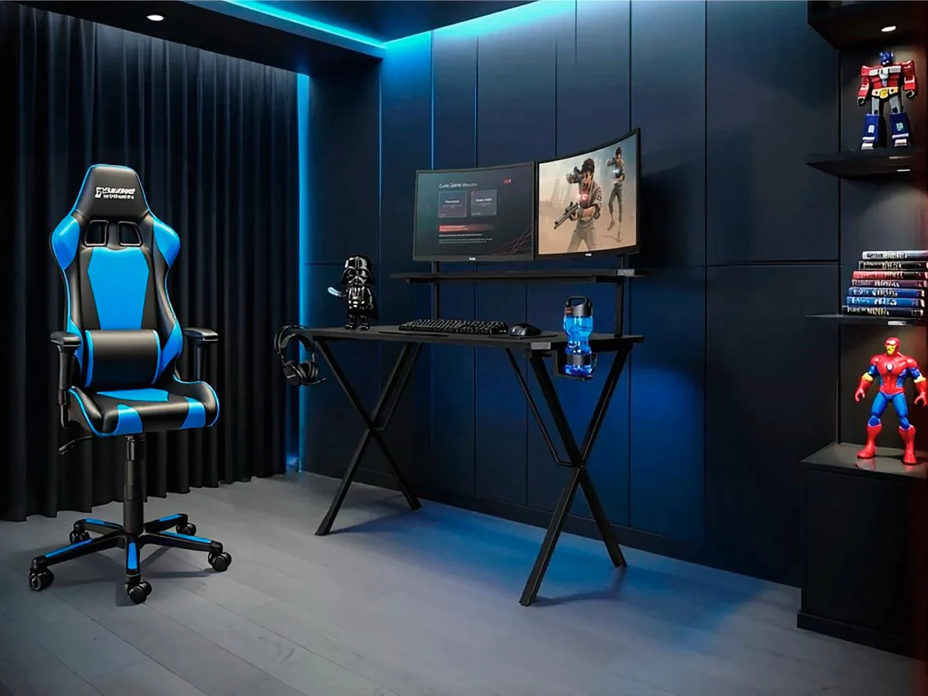 Imagen del producto 4