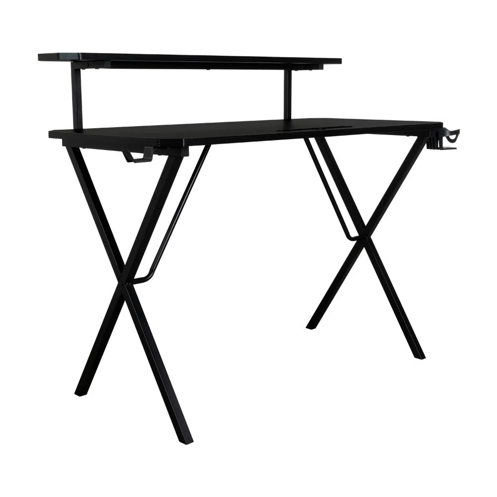 Imagen del producto 6