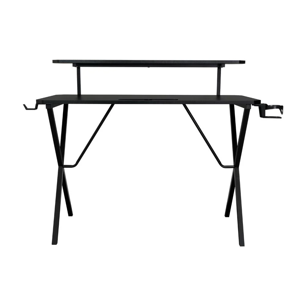 Imagen del producto 7