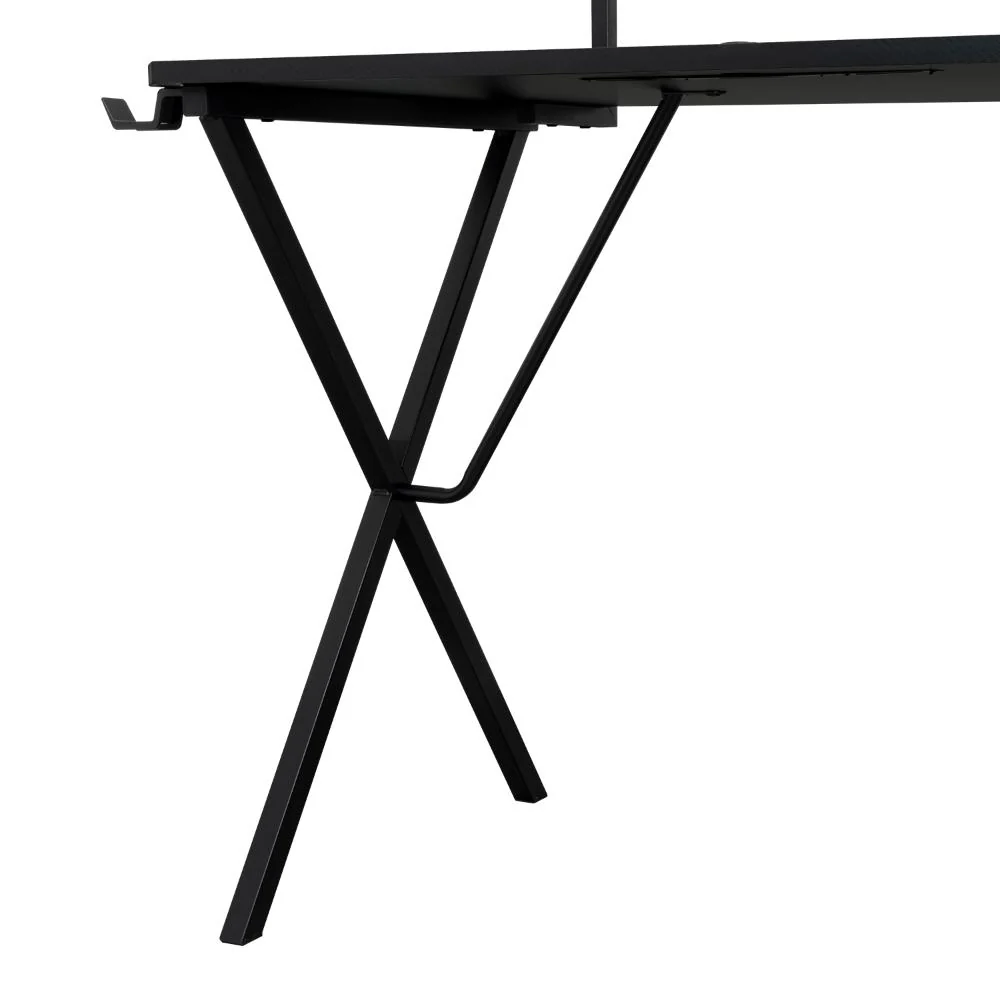 Imagen del producto 8