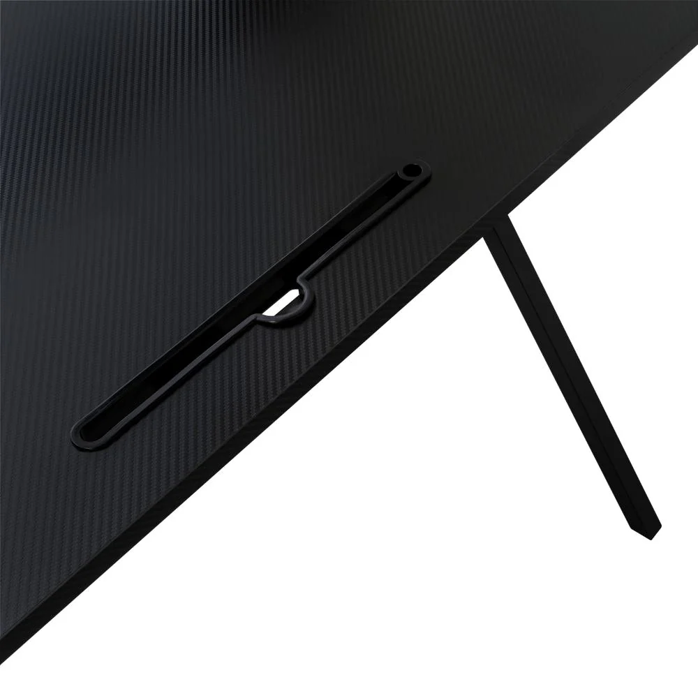 Imagen del producto 9