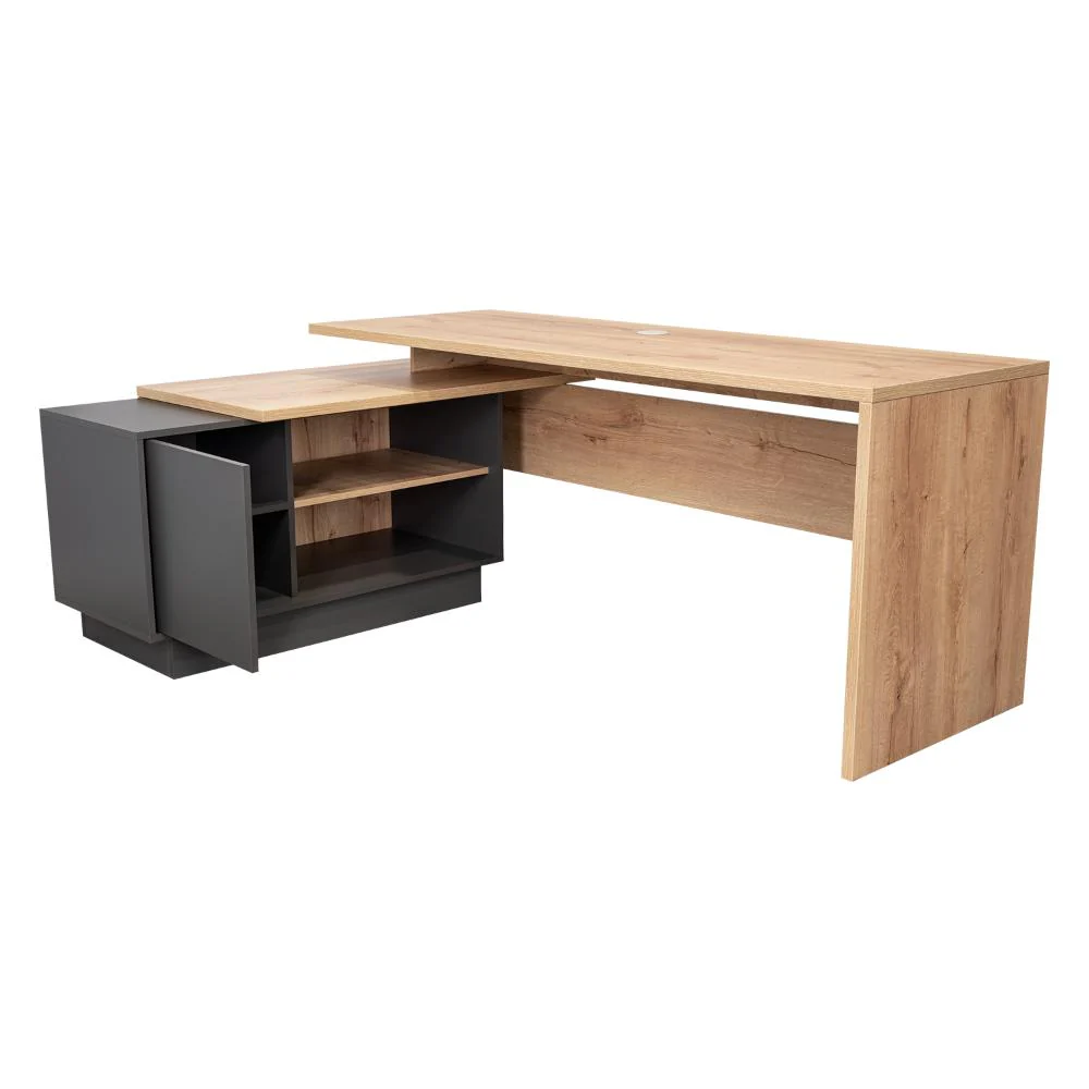 Imagen del producto 10