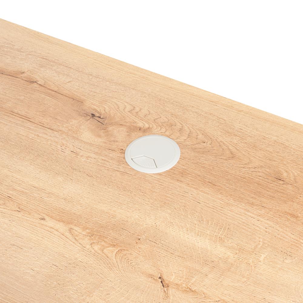 Imagen del producto 11