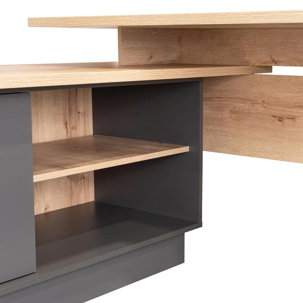 Imagen del producto 12