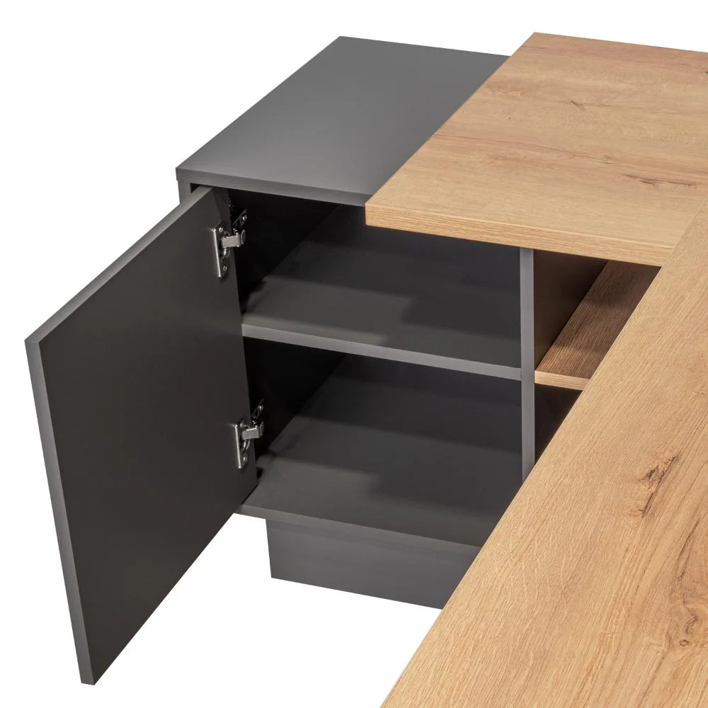 Imagen del producto 13