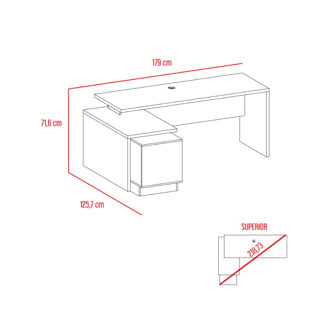 Imagen del producto 14