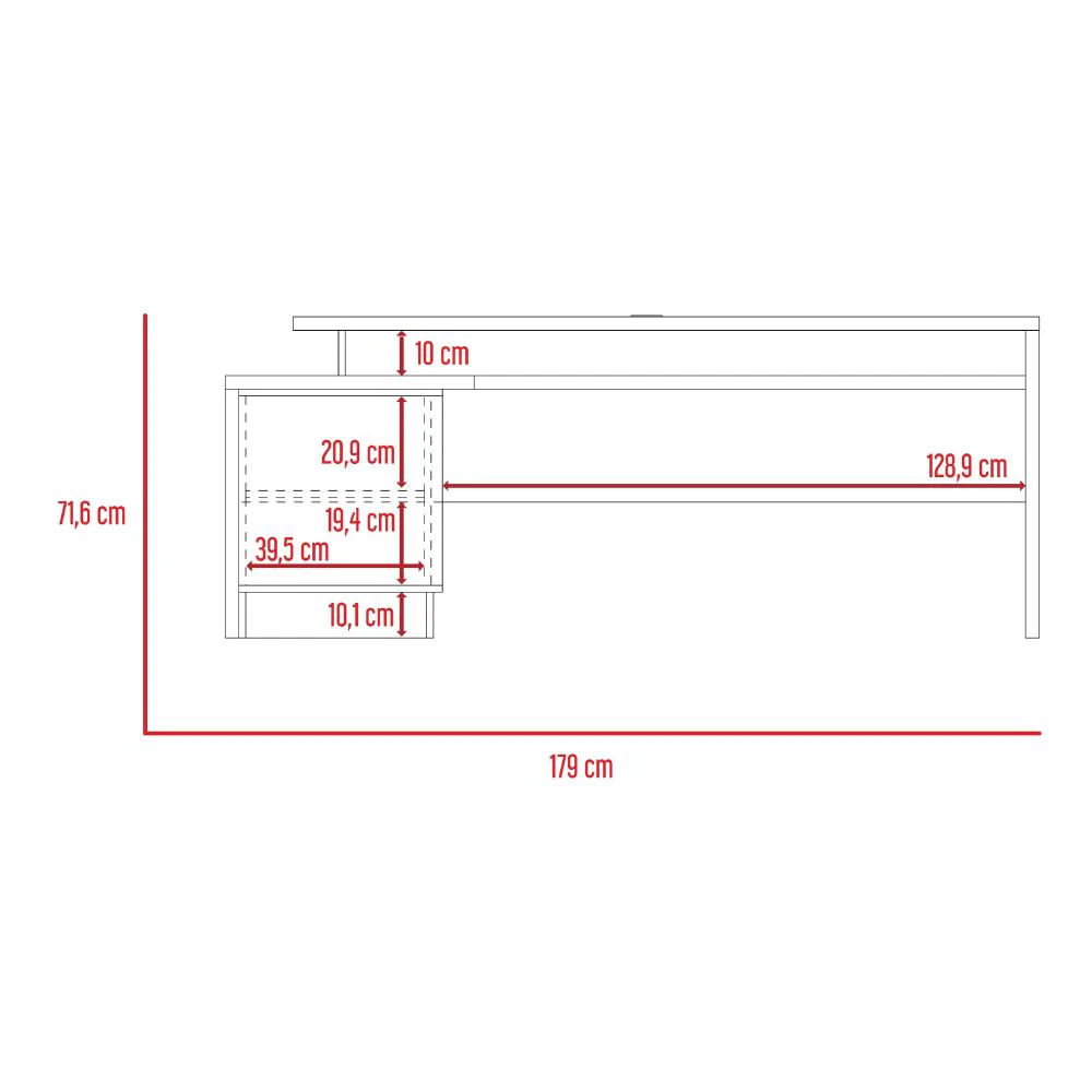 Imagen del producto 15