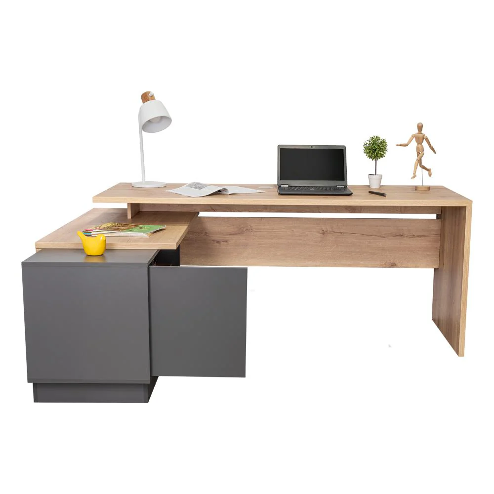 Imagen del producto 4