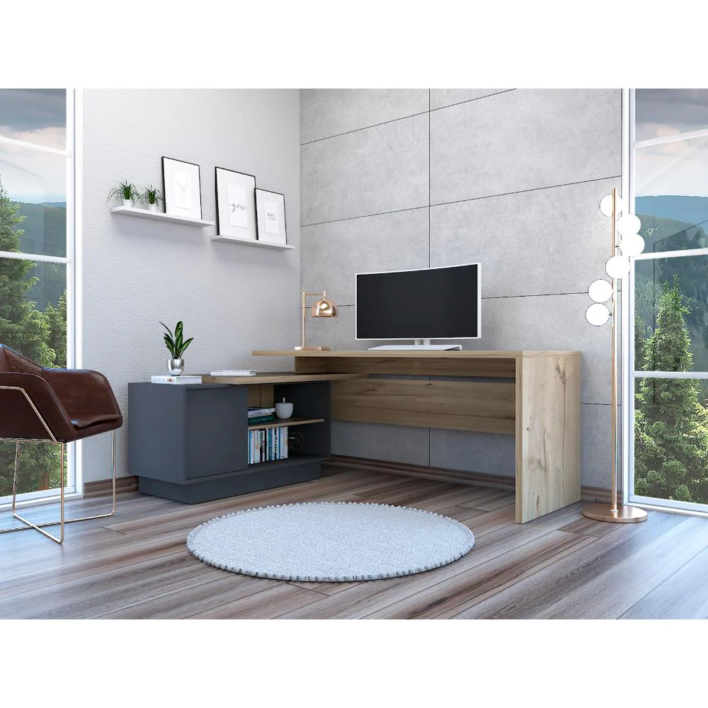 Imagen del producto 5