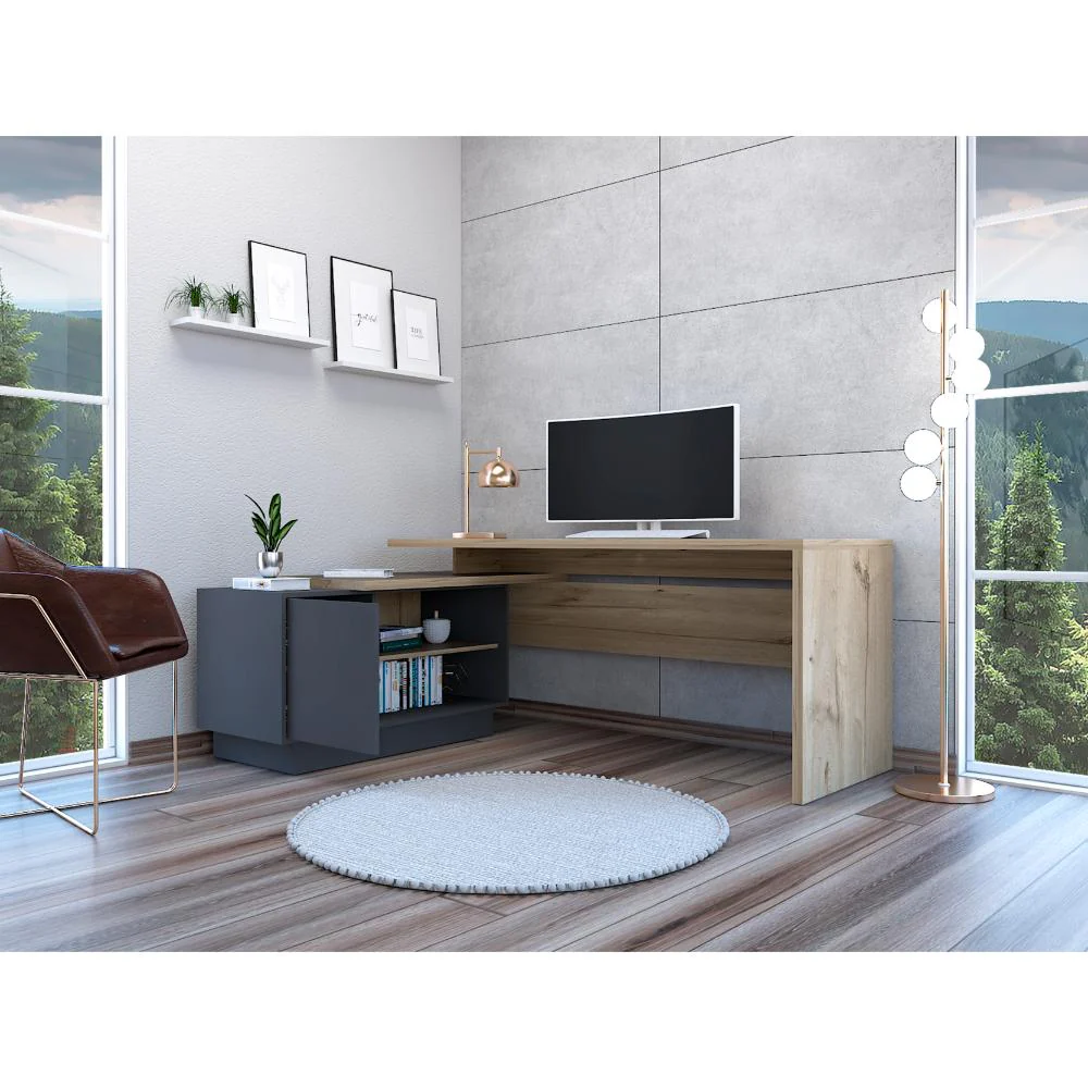 Imagen del producto 6