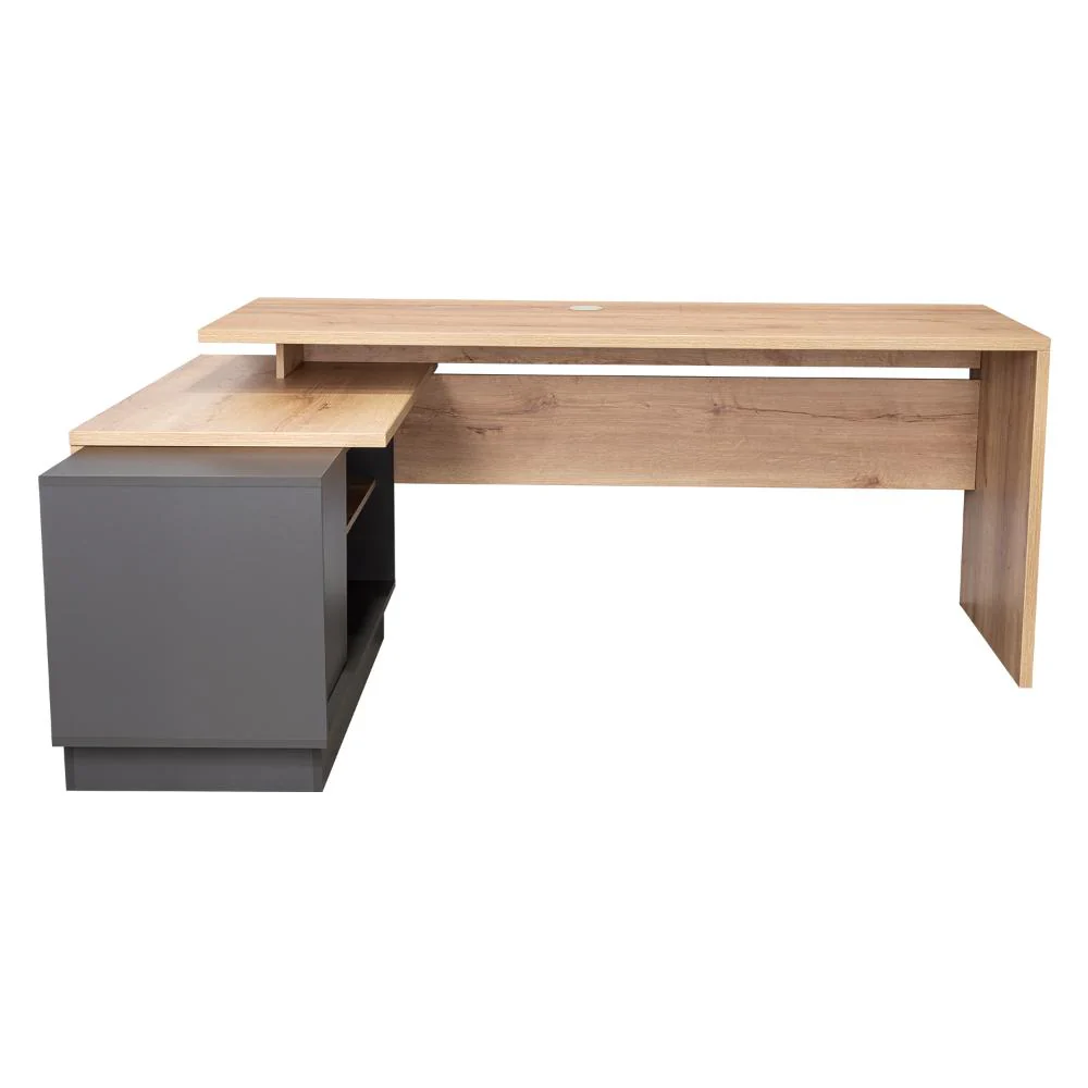 Imagen del producto 7