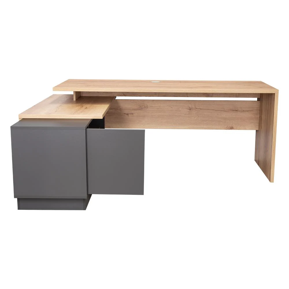 Imagen del producto 8