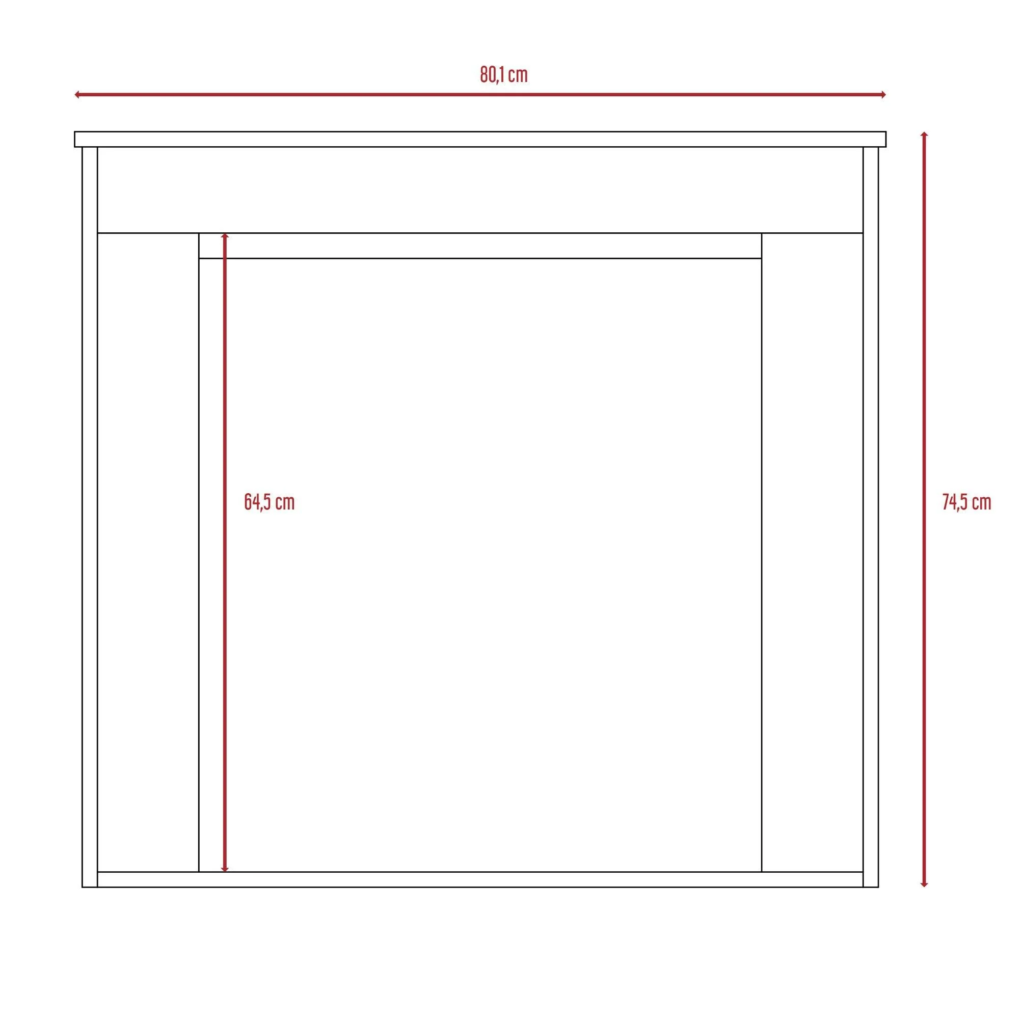 Imagen del producto 6