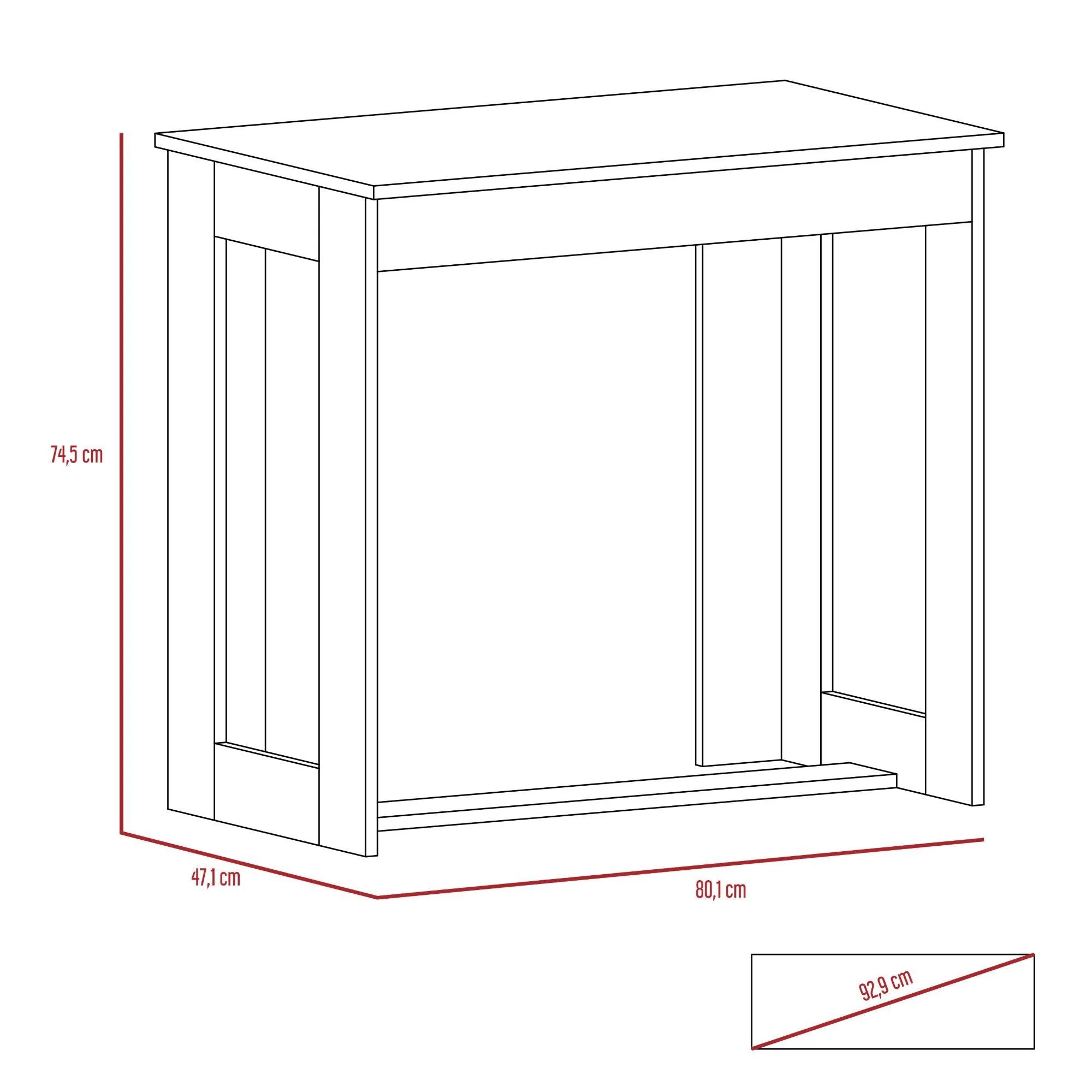 Imagen del producto 7