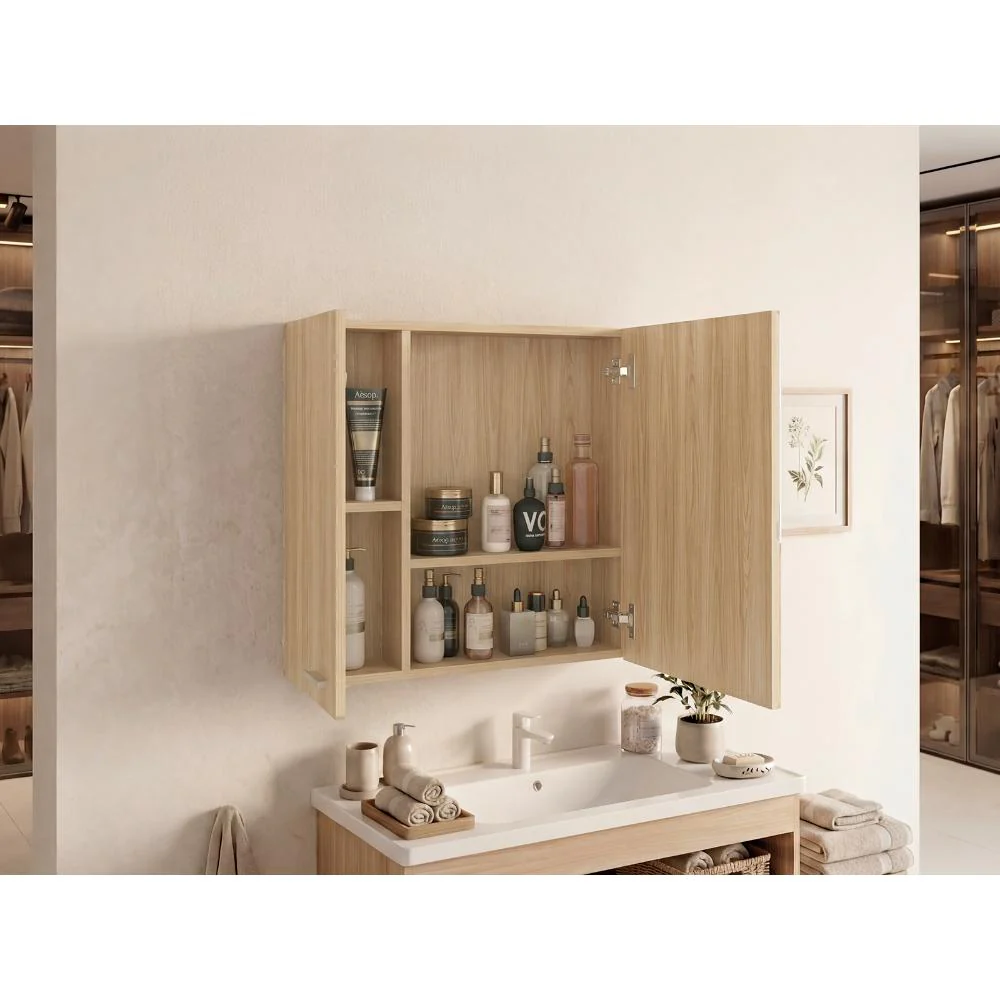 Imagen del producto 6