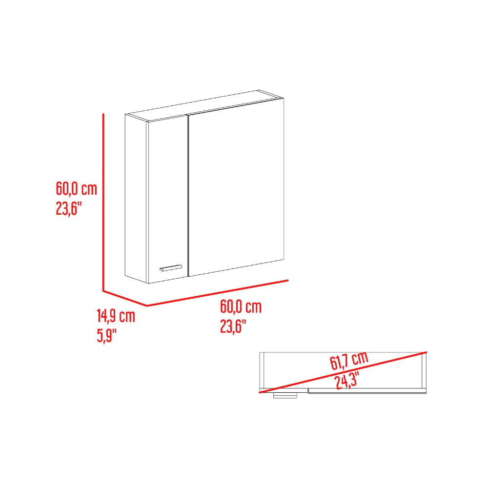 Imagen del producto 7