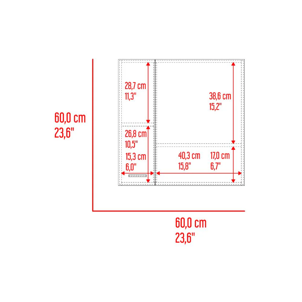 Imagen del producto 8