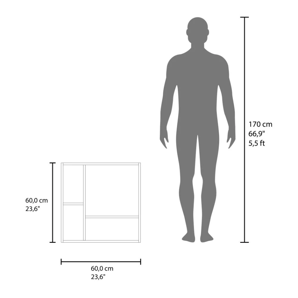 Imagen del producto 9