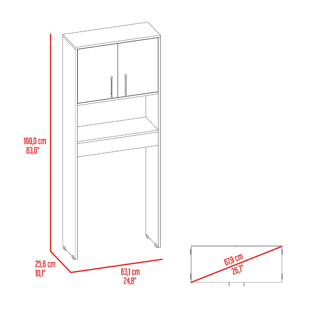 Imagen del producto 7