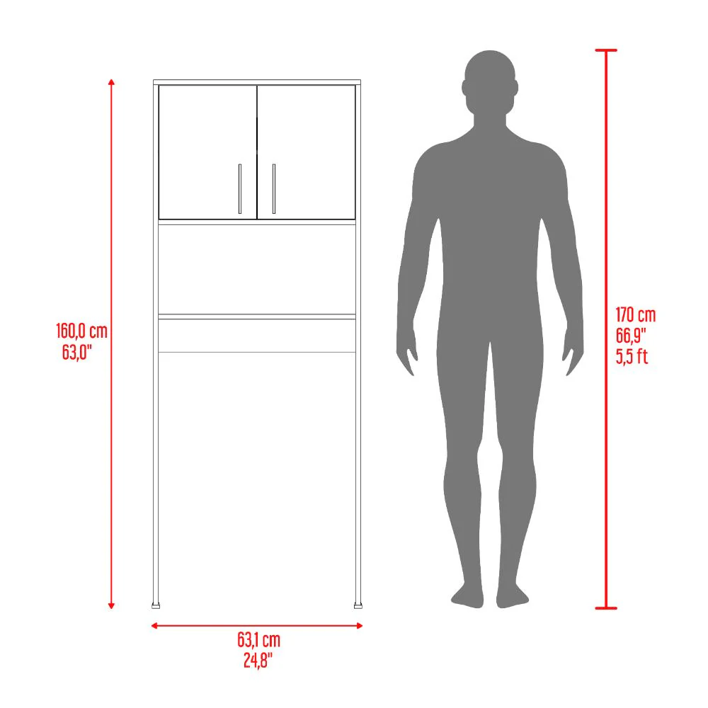 Imagen del producto 8