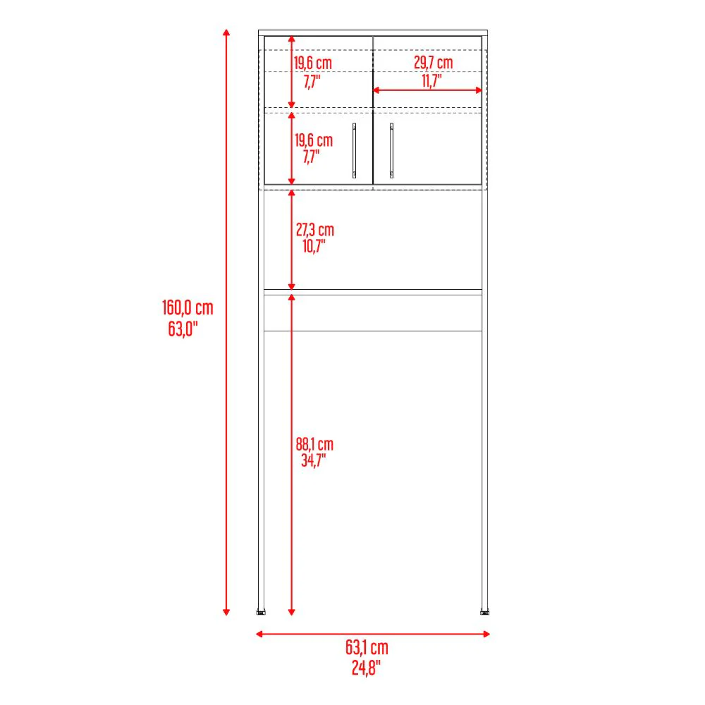 Imagen del producto 9