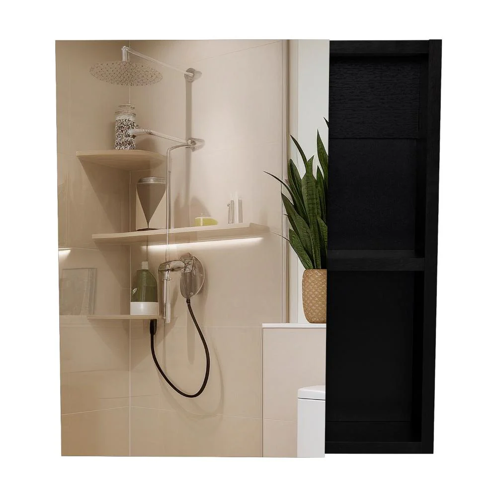 Imagen del producto 10