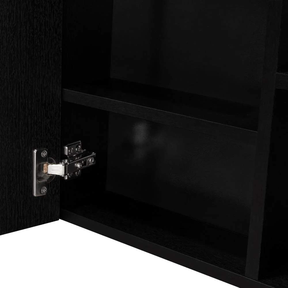 Imagen del producto 13