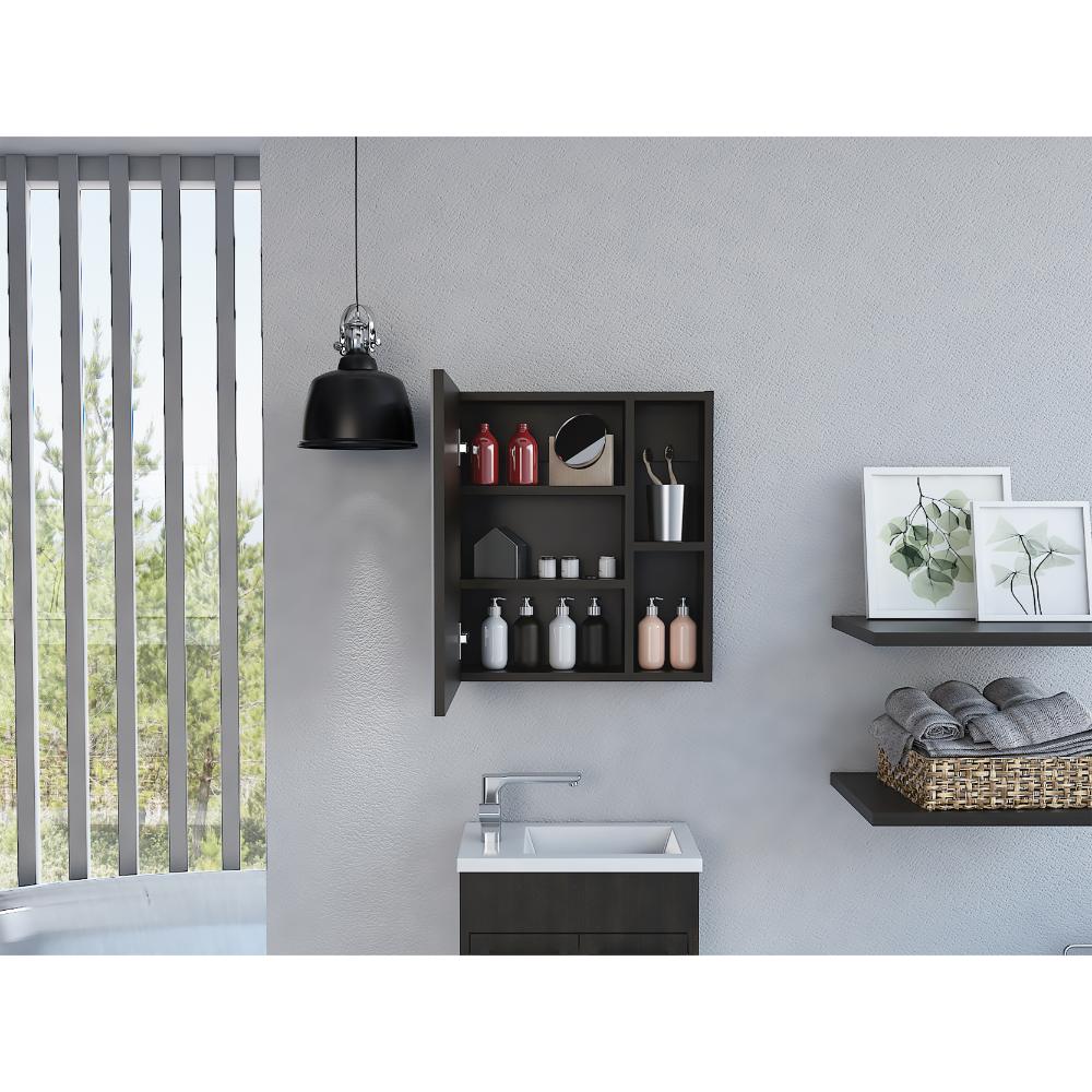 Imagen del producto 7