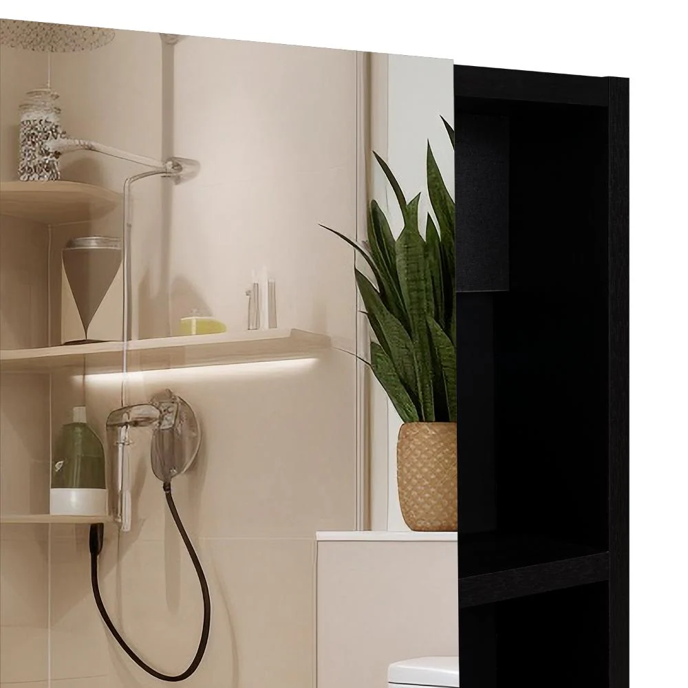 Imagen del producto 8