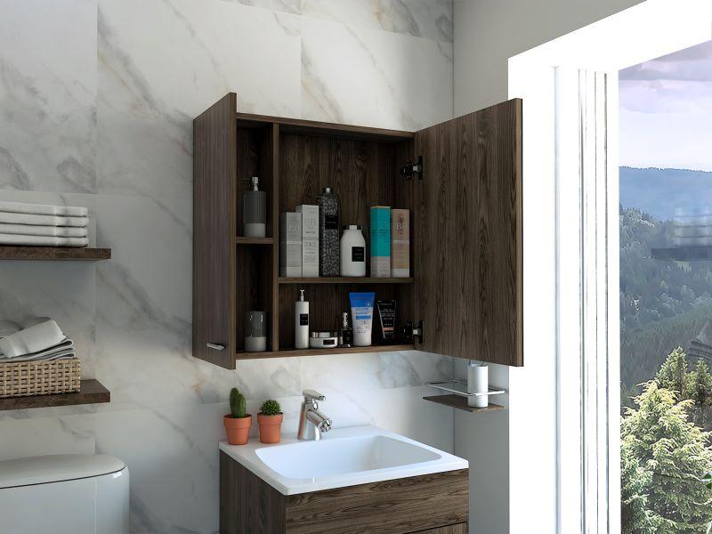 Imagen del producto 6