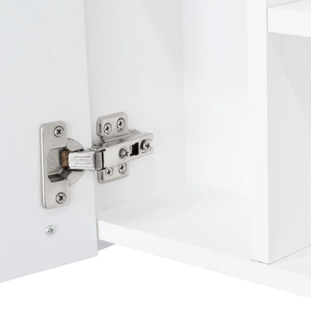 Imagen del producto 10