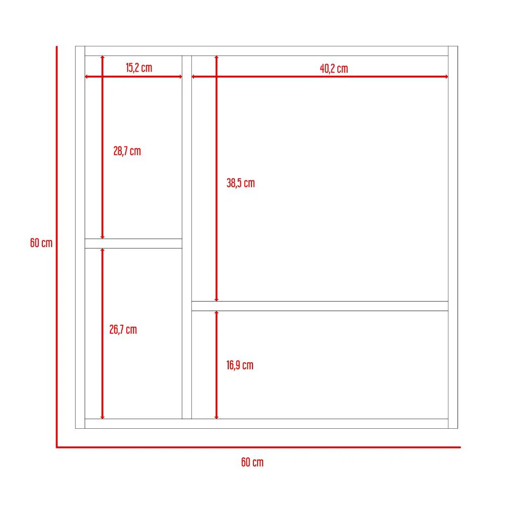 Imagen del producto 13