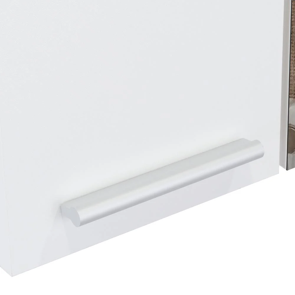 Imagen del producto 9