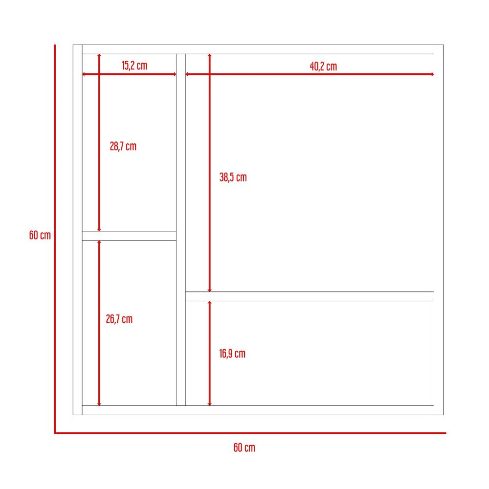 Imagen del producto 8