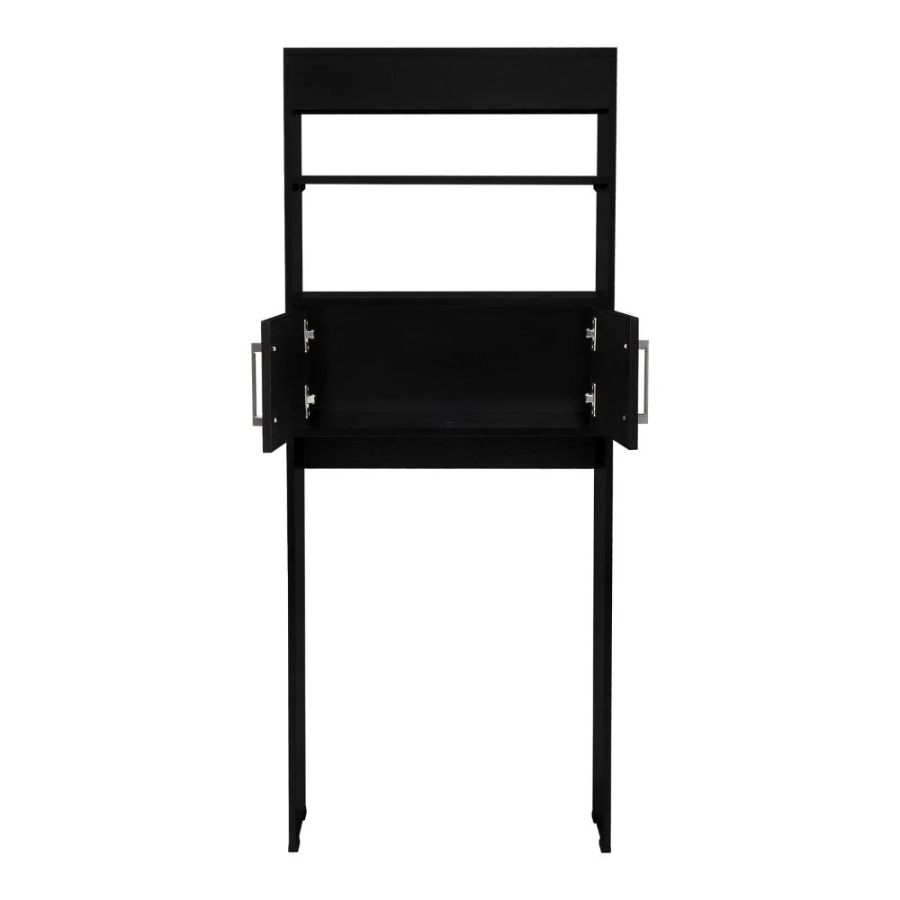 Imagen del producto 10