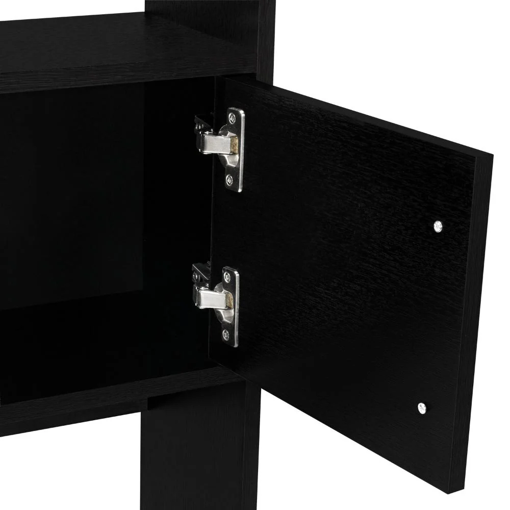 Imagen del producto 11