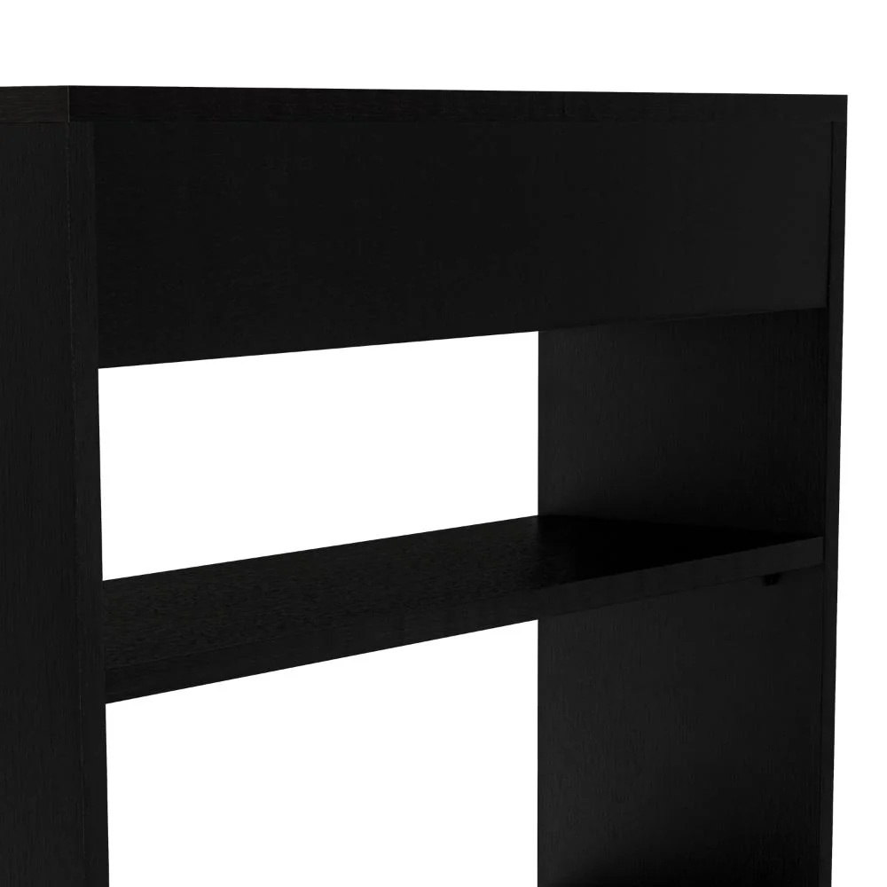 Imagen del producto 12