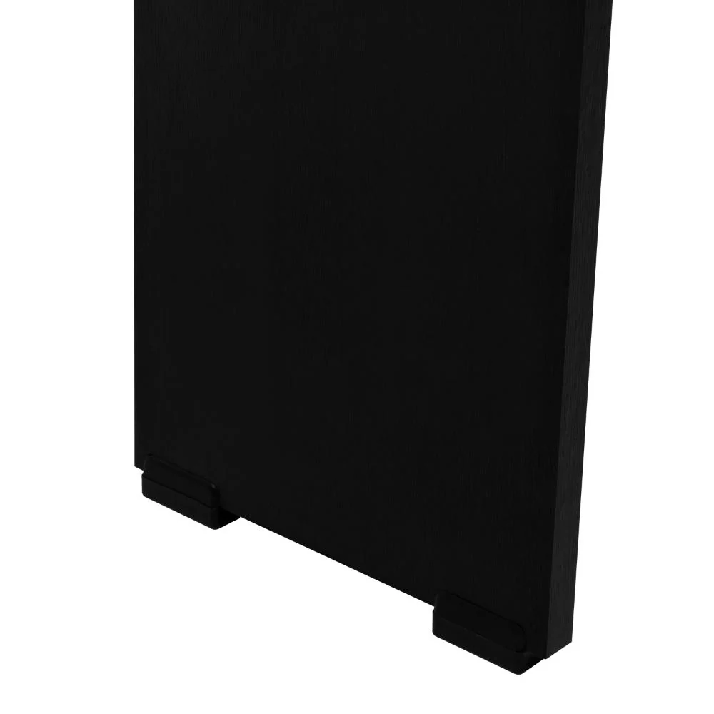 Imagen del producto 13