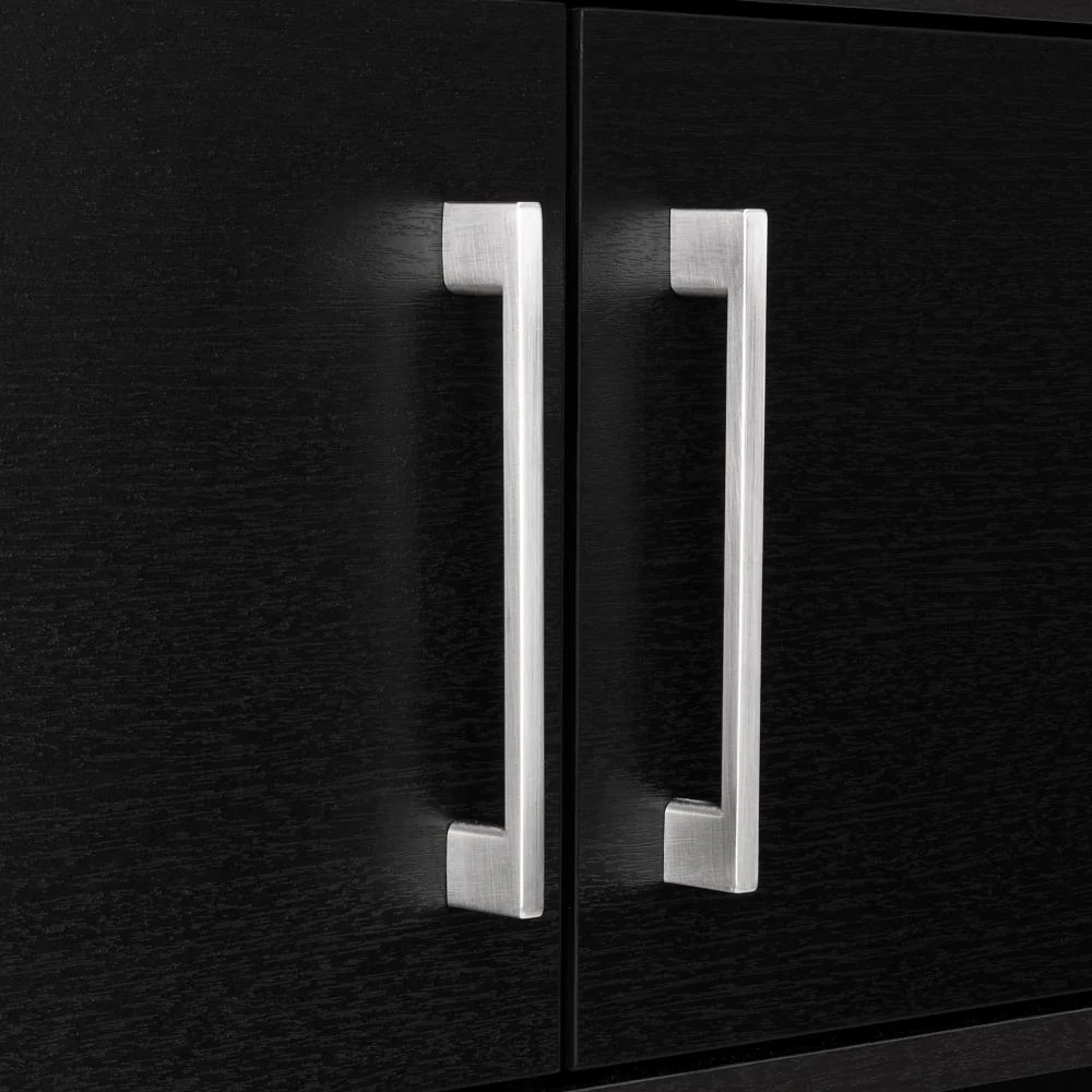 Imagen del producto 14