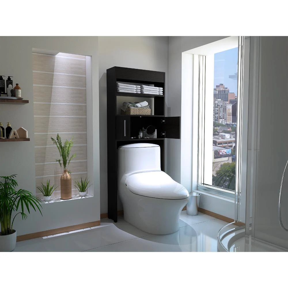 Imagen del producto 6