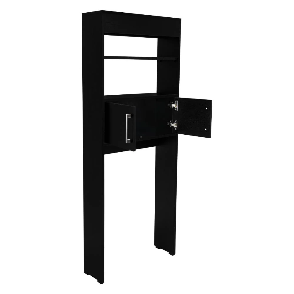 Imagen del producto 8