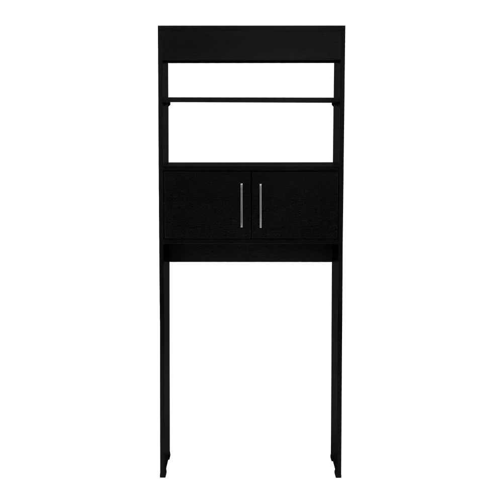 Imagen del producto 9