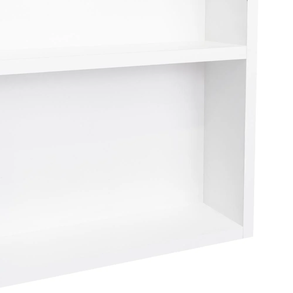 Imagen del producto 10