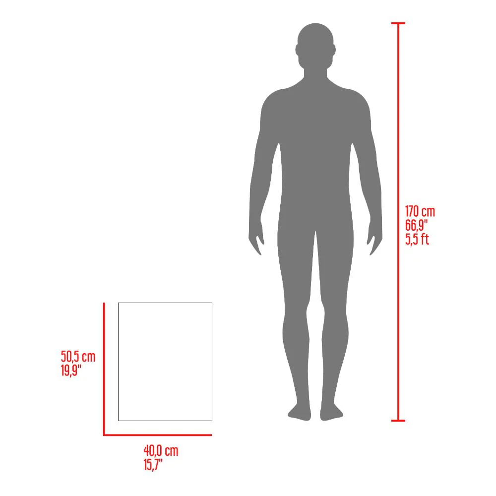 Imagen del producto 12