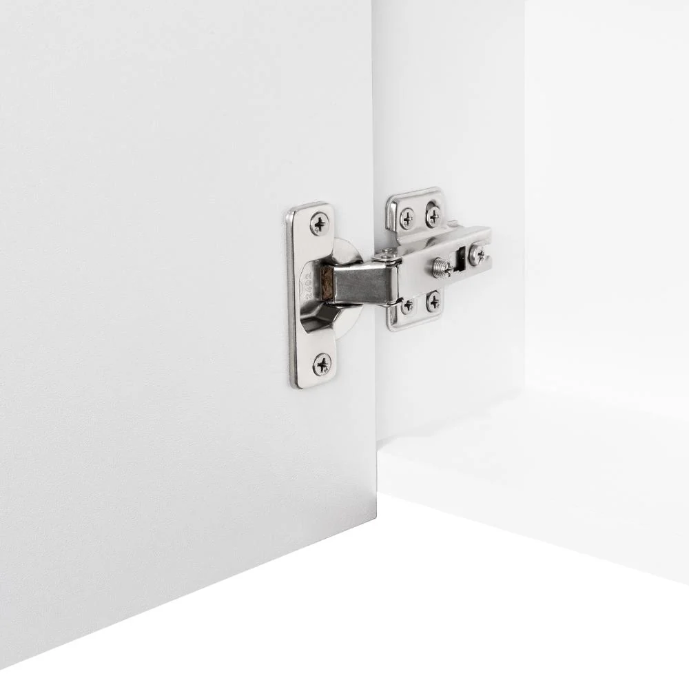 Imagen del producto 9