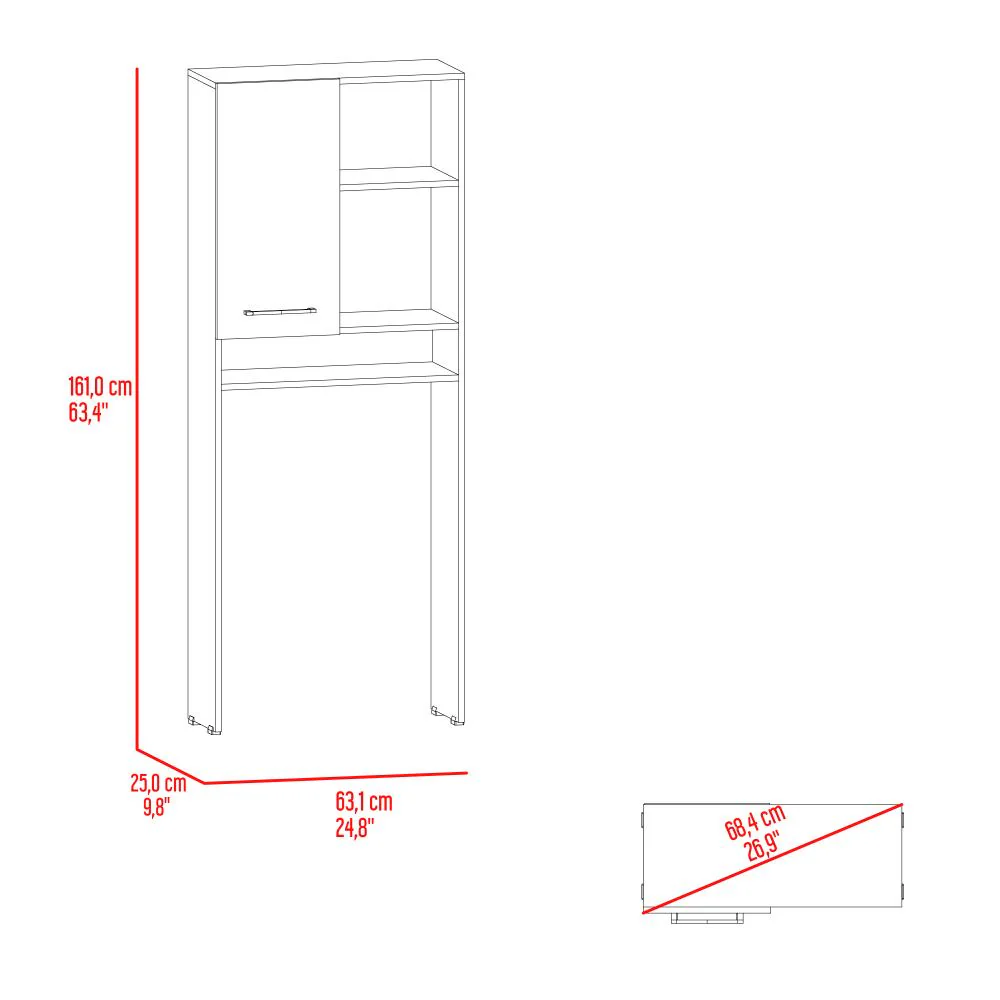 Imagen del producto 5